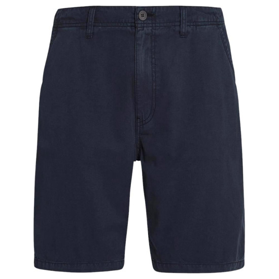 Protest Ανδρικό σορτς Comie Shorts